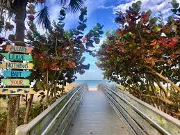 Indian Rocks Beach