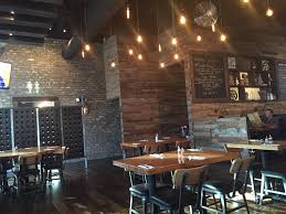 Craft Street Kitchen