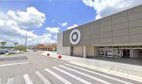 Target