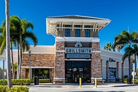 Countryside Mall